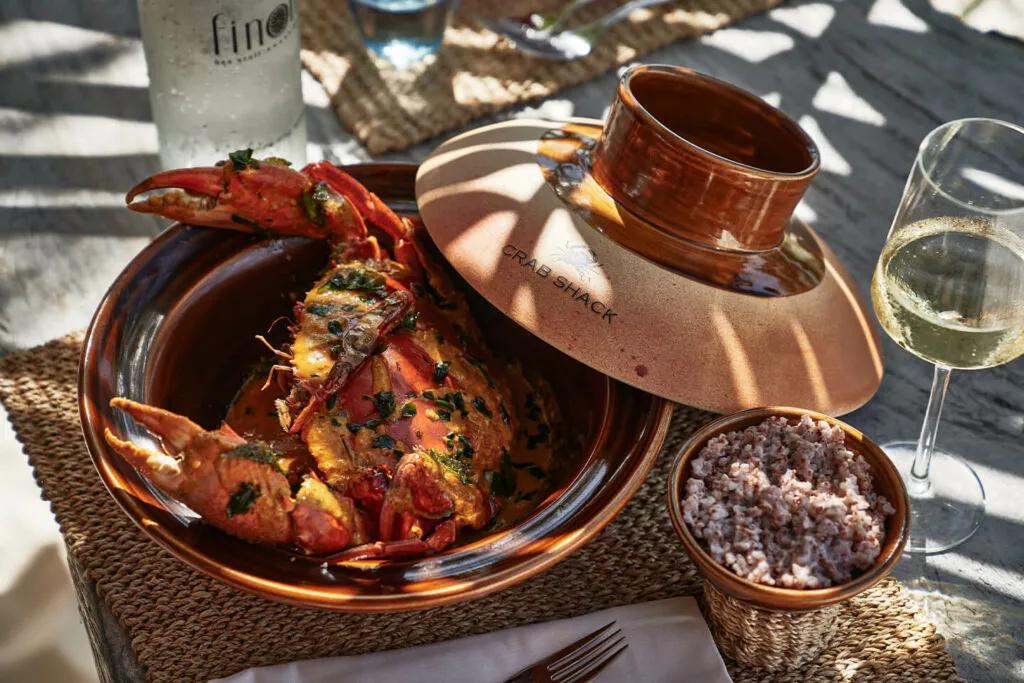 FinolhuBaaAtollMaldives夏日最佳度假风