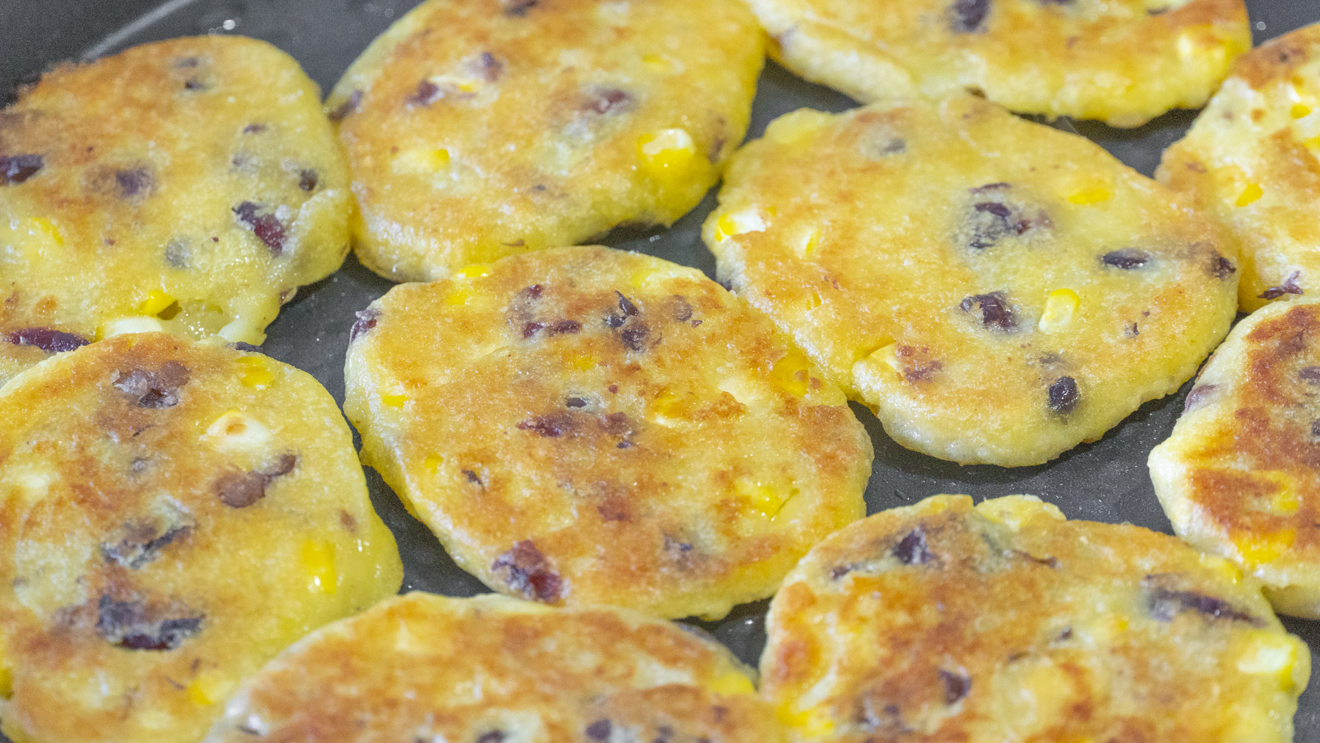 晚餐应吃什么不长肉,晚餐更要注意荤素搭配