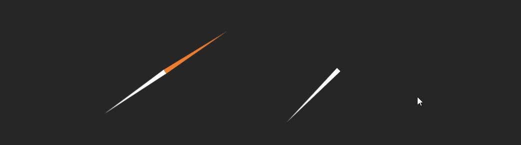 苹果发布会ppt动画效果,apple2019开场动画