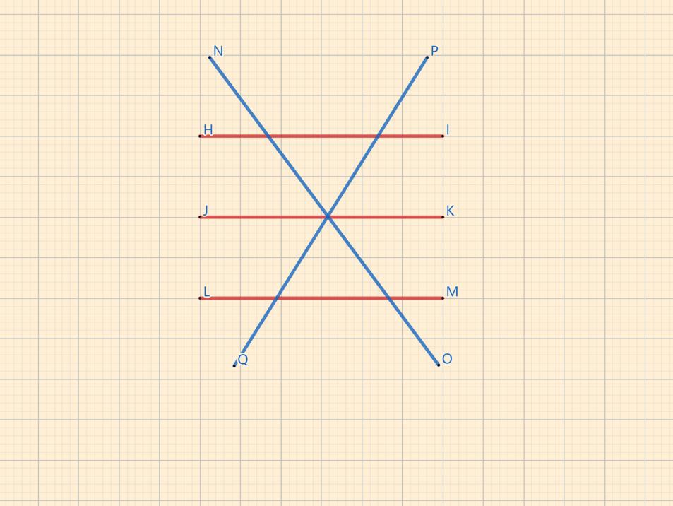 初中数学平行线分线段成比例题是哪一章,初中数学平行线分线段成比例题型