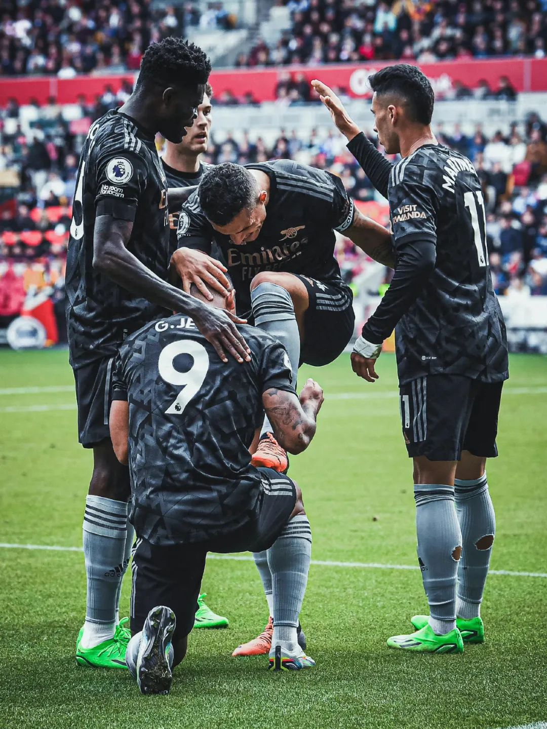 逗妹吐槽,逗妹吐槽视频