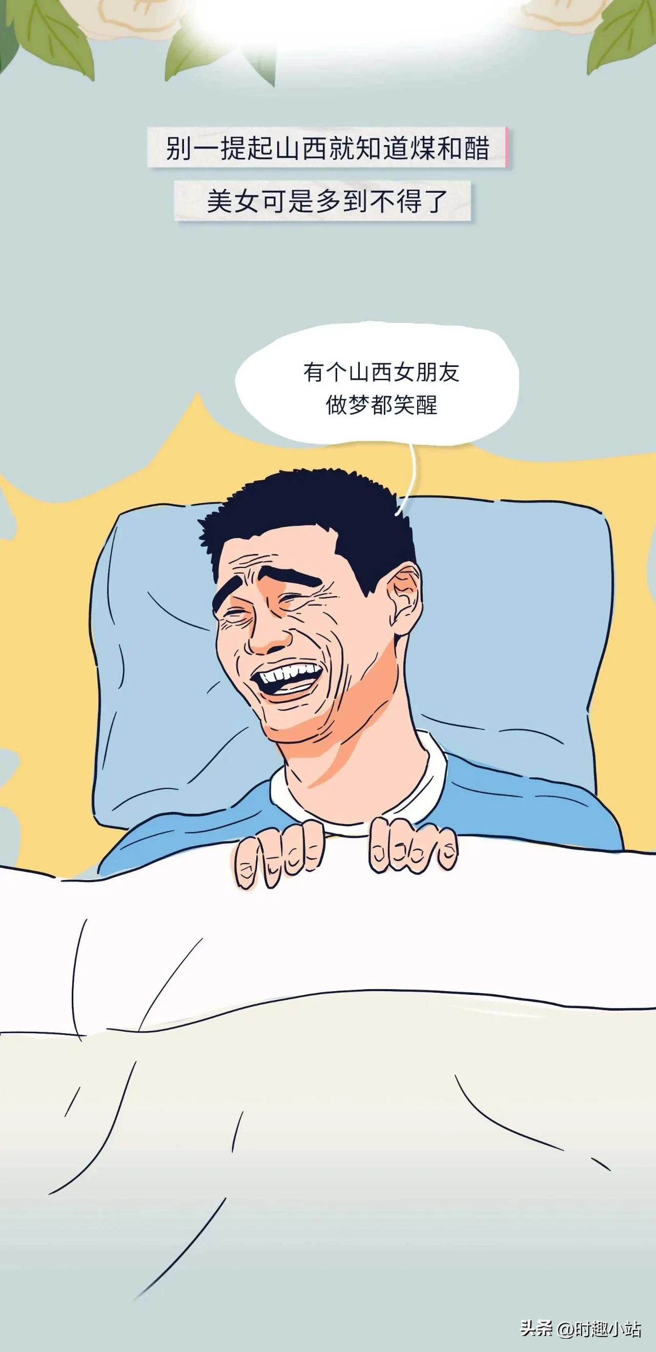 全国各省的美女排行榜最新,全国各省市美女排行榜