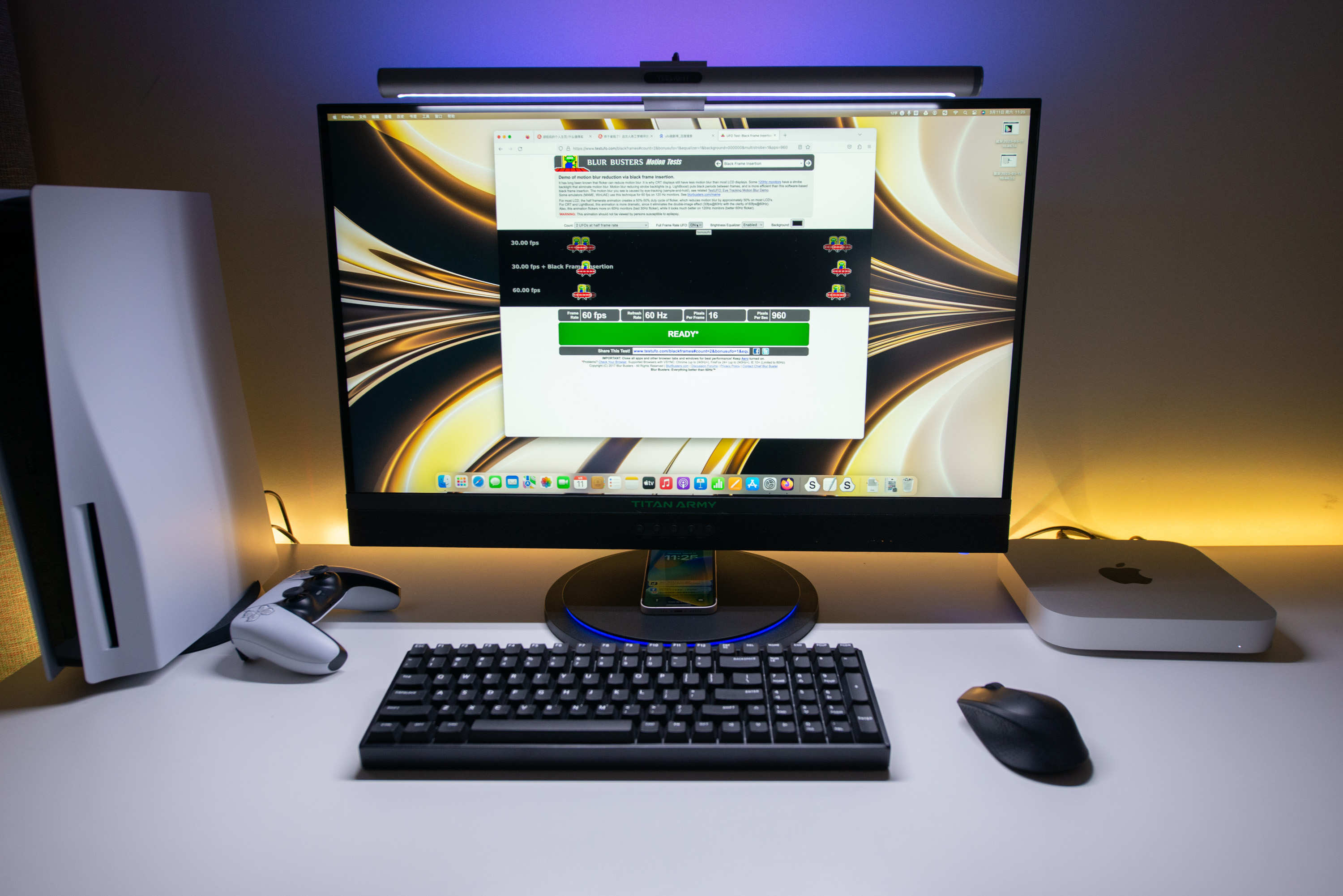 买macminim2需要买什么配件,macminim2配什么显示器最合适