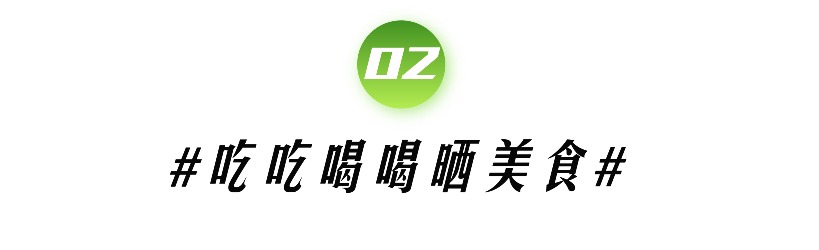 一群人靠着各种知识解决问题,一群人克服困难