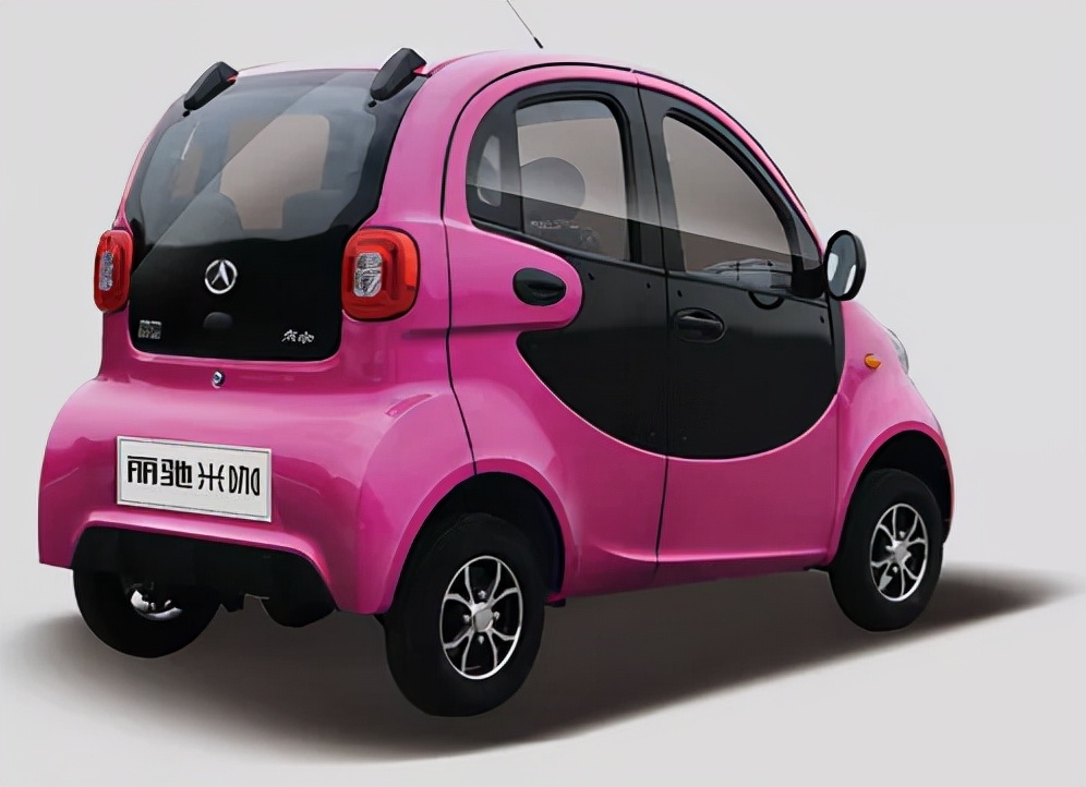 低速电动汽车电池续航,新能源电动车真实续航最长的车