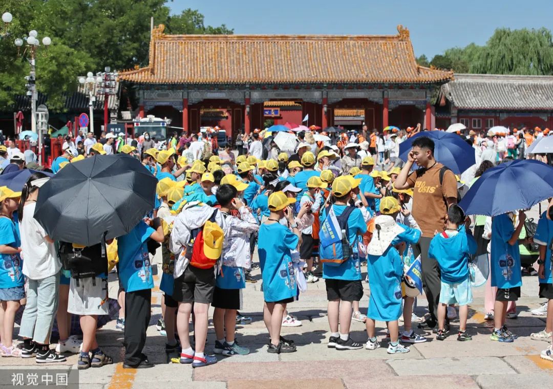 月薪2万住不起汉庭酒店回应,月薪2万住不起如家汉庭酒店回应