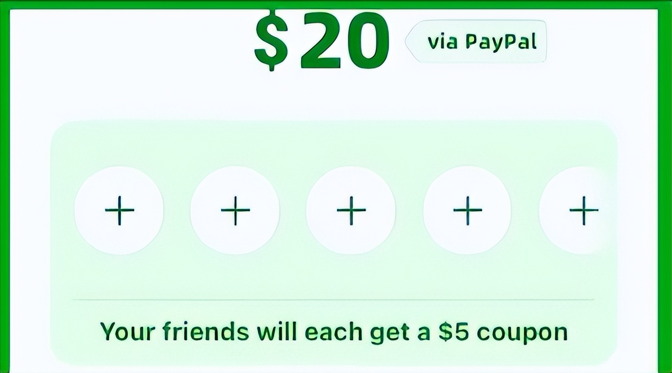 互联网发源地被“偷家”，中国APP霸榜美国