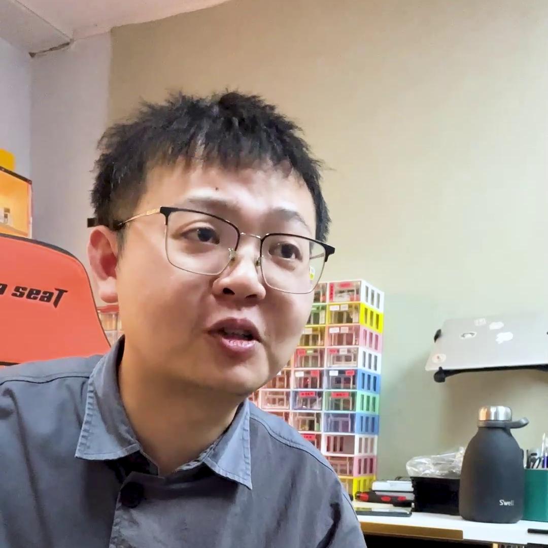 模玩代工能赚多少钱,模玩代工