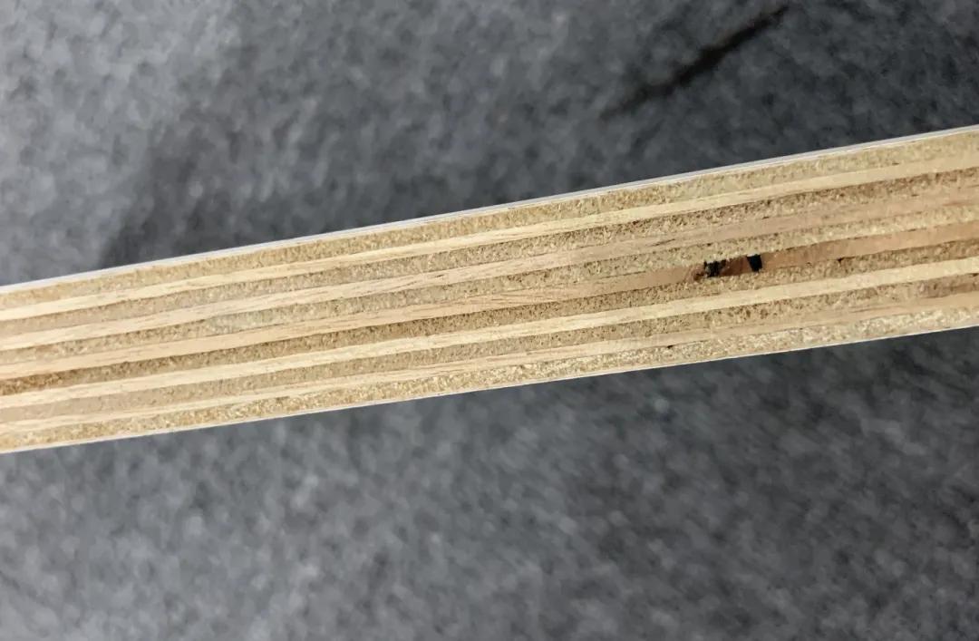 卫生间拆掉浴室柜,用浴室柜拯救你家凌乱的卫生间