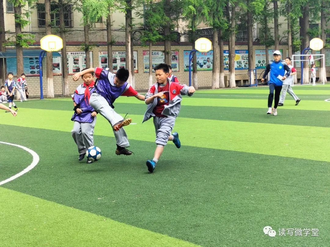 2024曾都实验小学运动会,曾都区南郊白云小学运动会