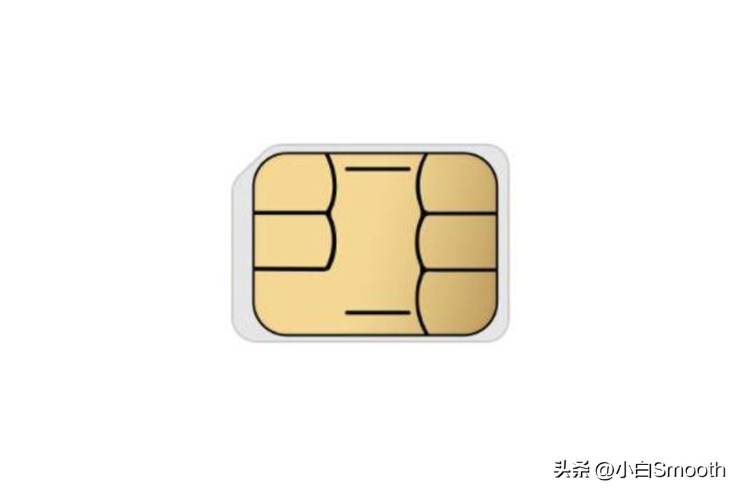 iphone卫星通信能打电话吗,iphone外置sim卡打电话