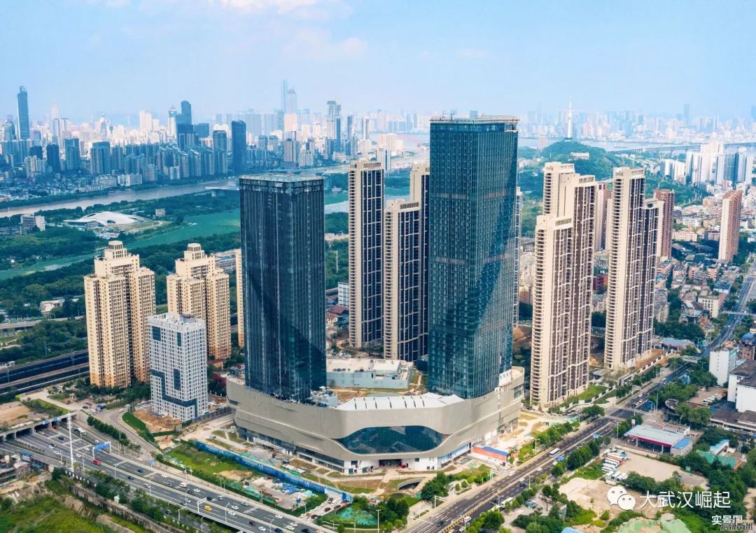 汉阳二手房捡漏,汉阳门面房捡漏