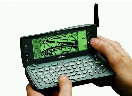 诺基亚历代触屏手机经典游戏,诺基亚手机怀旧经典