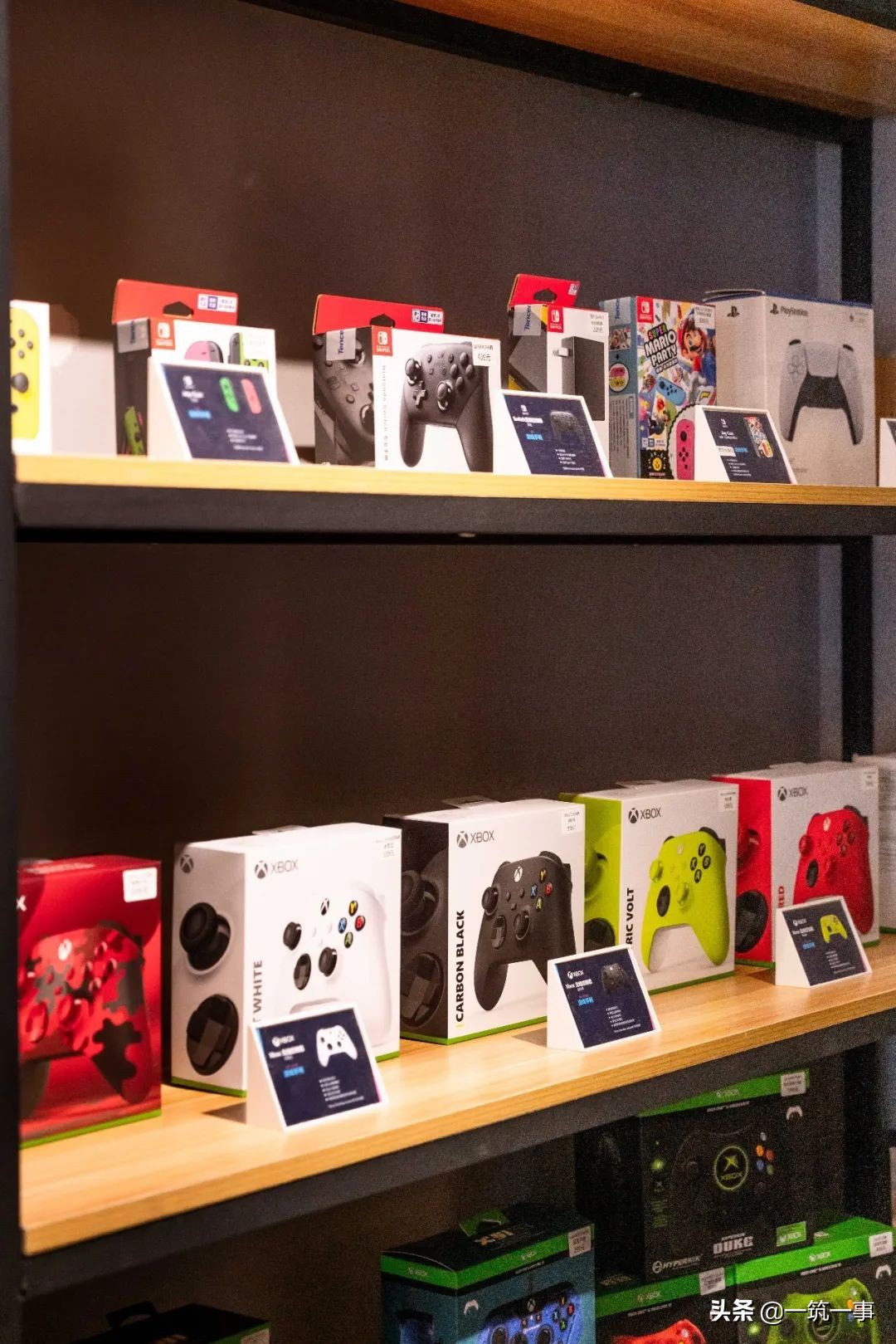 现在还有人玩传奇游戏吗,上世纪经典老游戏