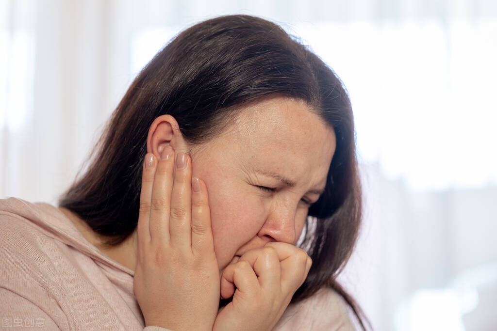 贫血最快的食疗方法,贫血最佳治愈方法