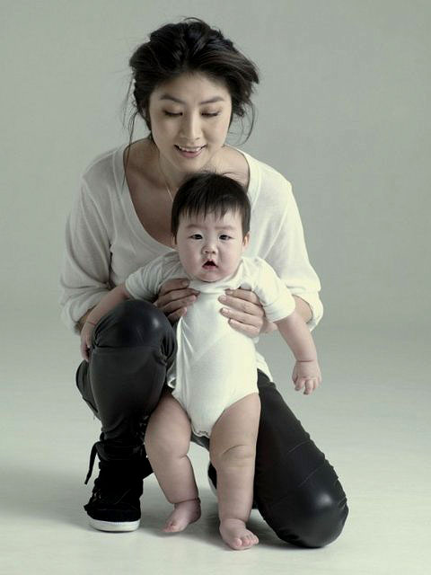 郑则仕落魄,郑则仕伤感片段