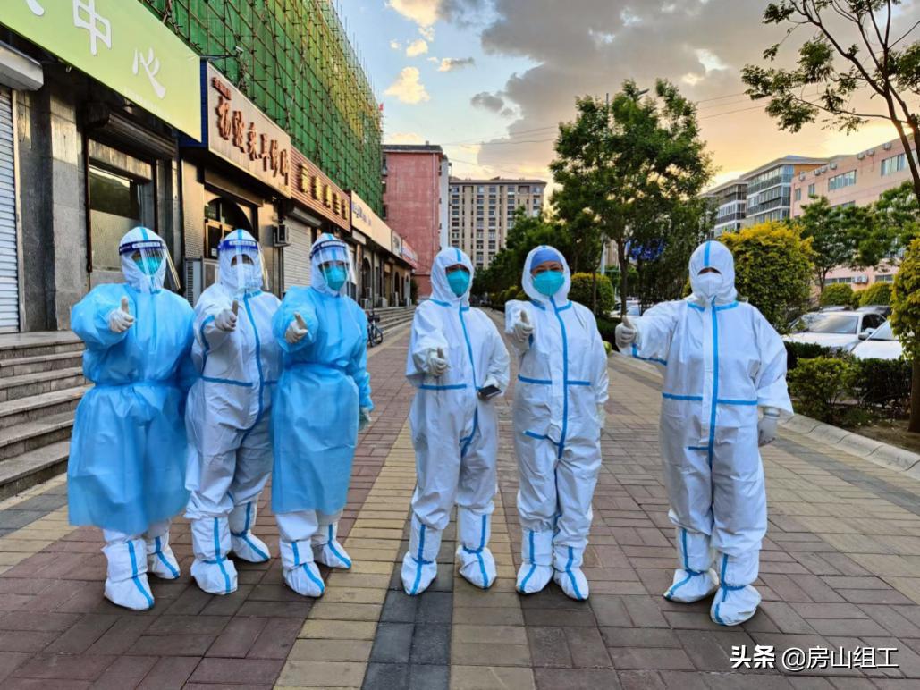 鎴樻儏鐤儏,鎴樼柅鎯呮枃鏄庡疄璺靛湪琛屽姩瑙嗛鎷嶆憚