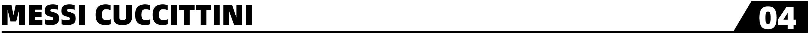 梅西c罗之后的世界最佳三大球星,梅西世界大赛冠军