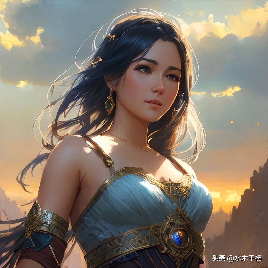 判断股票趋势最简单方法,乖离率怎么判断股票趋势