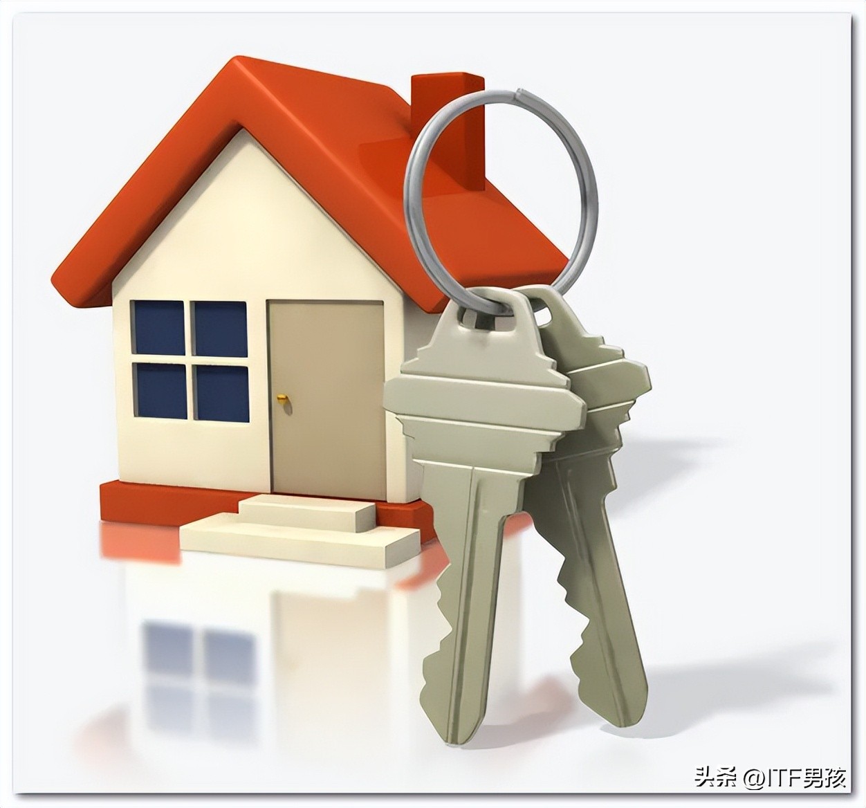 获取手机权限手机安全吗,手机的安全权限在哪里设置