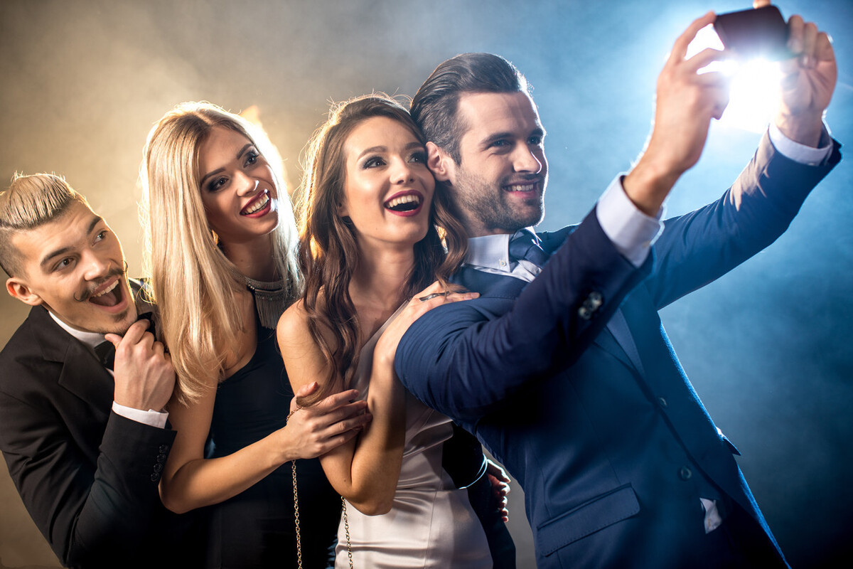 从2021年开始哪些手机拍照很好,2022年拍照摄影功能最好的手机