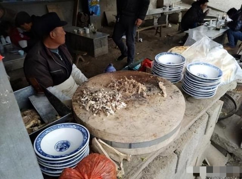 唐山大地震少年救人成罪犯,汶川地震幸存者犯罪