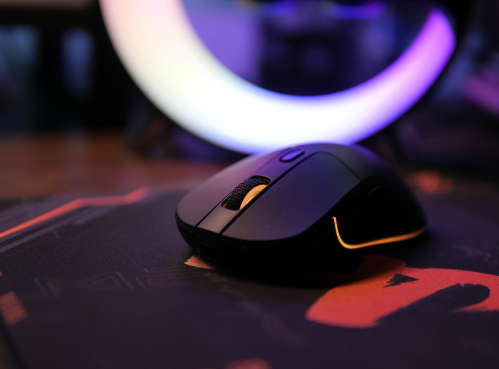 做又好看又实用的桌面好物,最实用的桌面好物