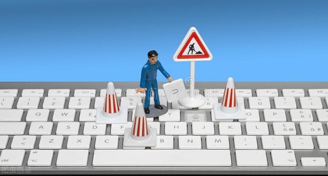 程序无法运行没反应,程序无法响应的解决办法