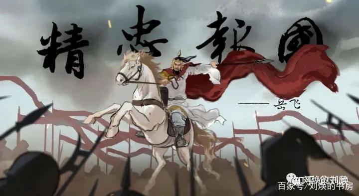 七大古都还是八大古都正确答案,中国的八大古都排名