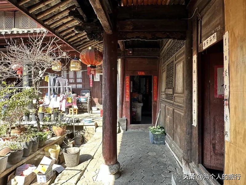 鐧芥棌鍘熶埂涔﹂鍓戝窛,鐧芥棌鍘熶埂涔﹂鍓戝窛澶滄櫙