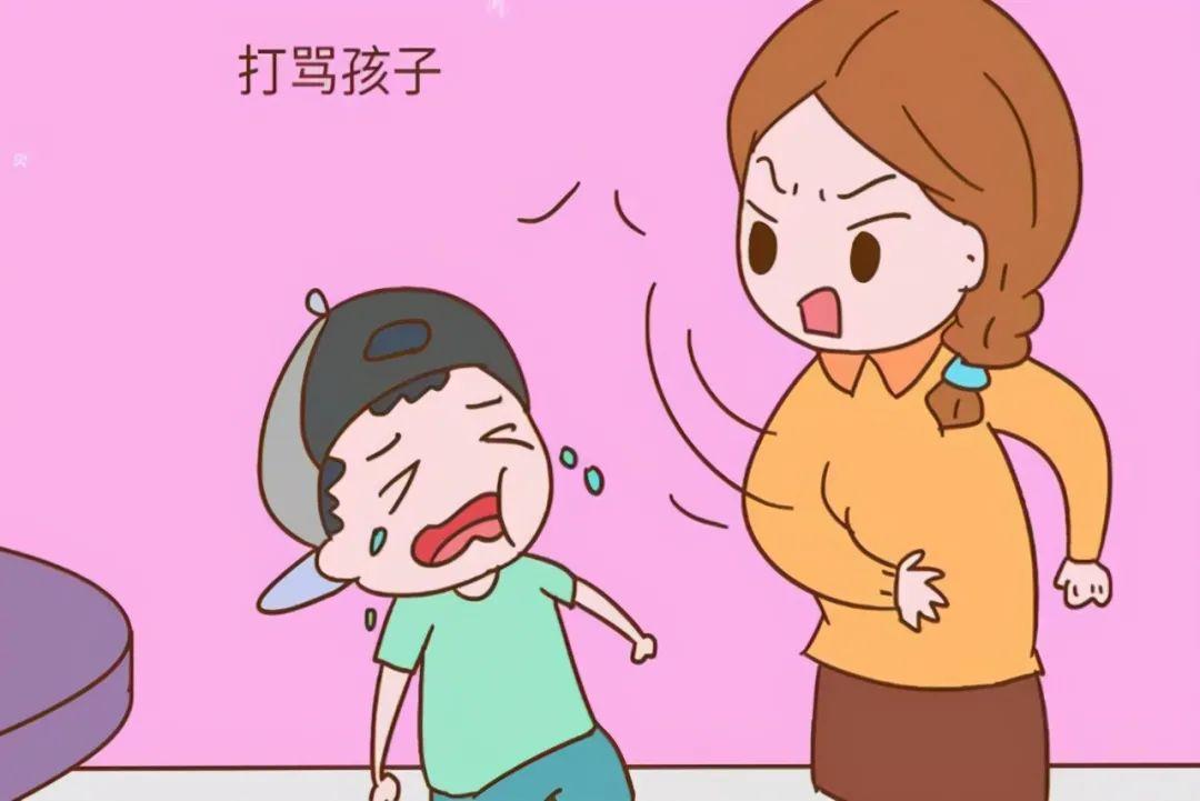 正月初九生日的人禁忌,年初一到初九禁忌