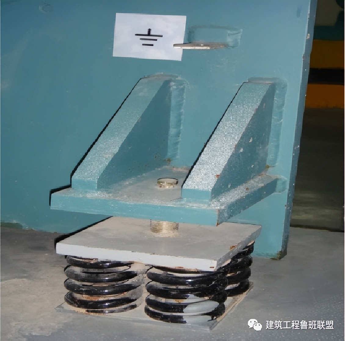 装配式支吊架组装流程及安装步骤,支吊架制作与安装标准做法