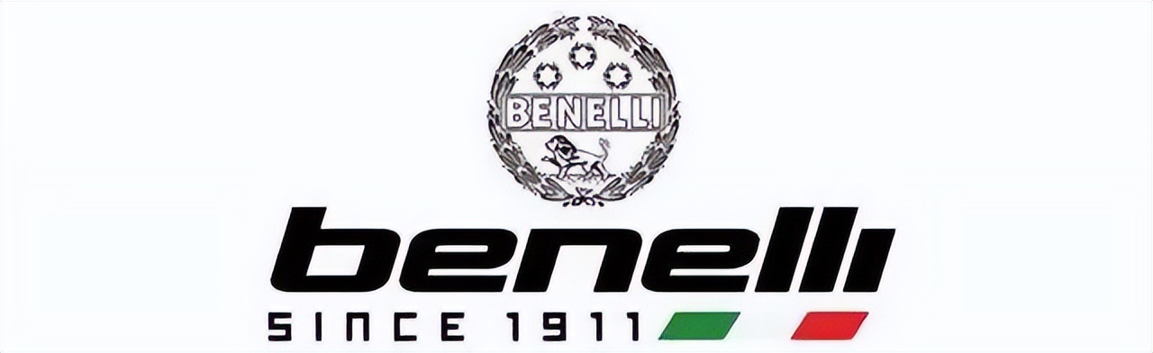 benelli贝纳利trk502巡航摩托车,贝纳利2020年款trk502降价登场