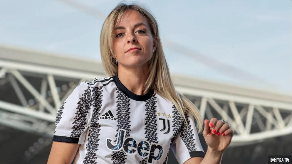 欧洲豪门新球衣,各大豪门下赛季新球衣