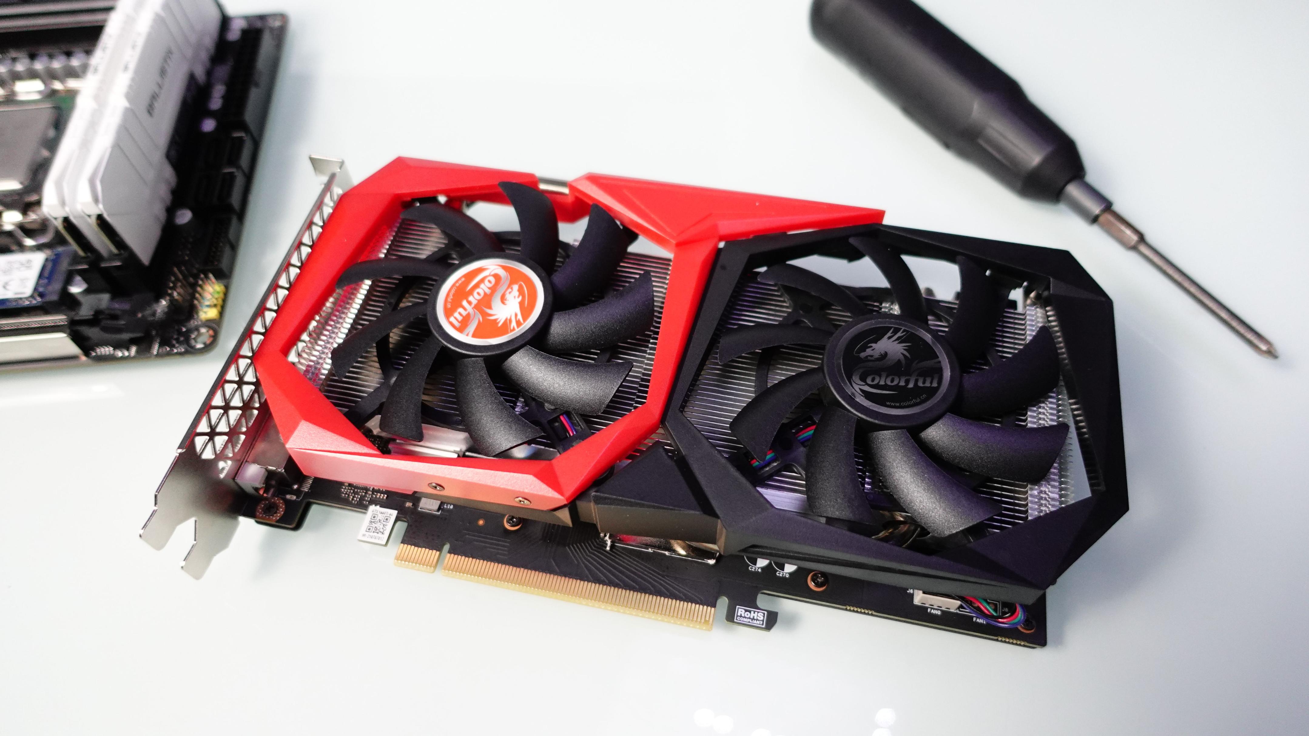 e5垃圾佬装机最强配置,垃圾佬e5装机最强配置