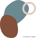 “巧手织就彩衣裳”市群艺馆馆藏少数民族服饰之“霓裳羽衣”，邀你云观展