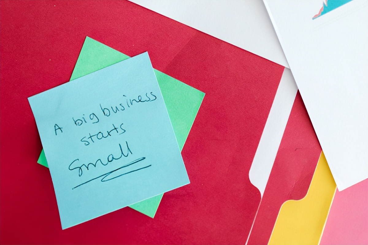 开淘宝店的运费怎么才合理,开淘宝店怎么支付保费