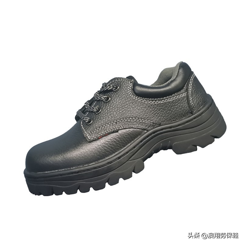 防臭劳保鞋专卖防砸防刺穿,防臭劳保鞋男夏季款