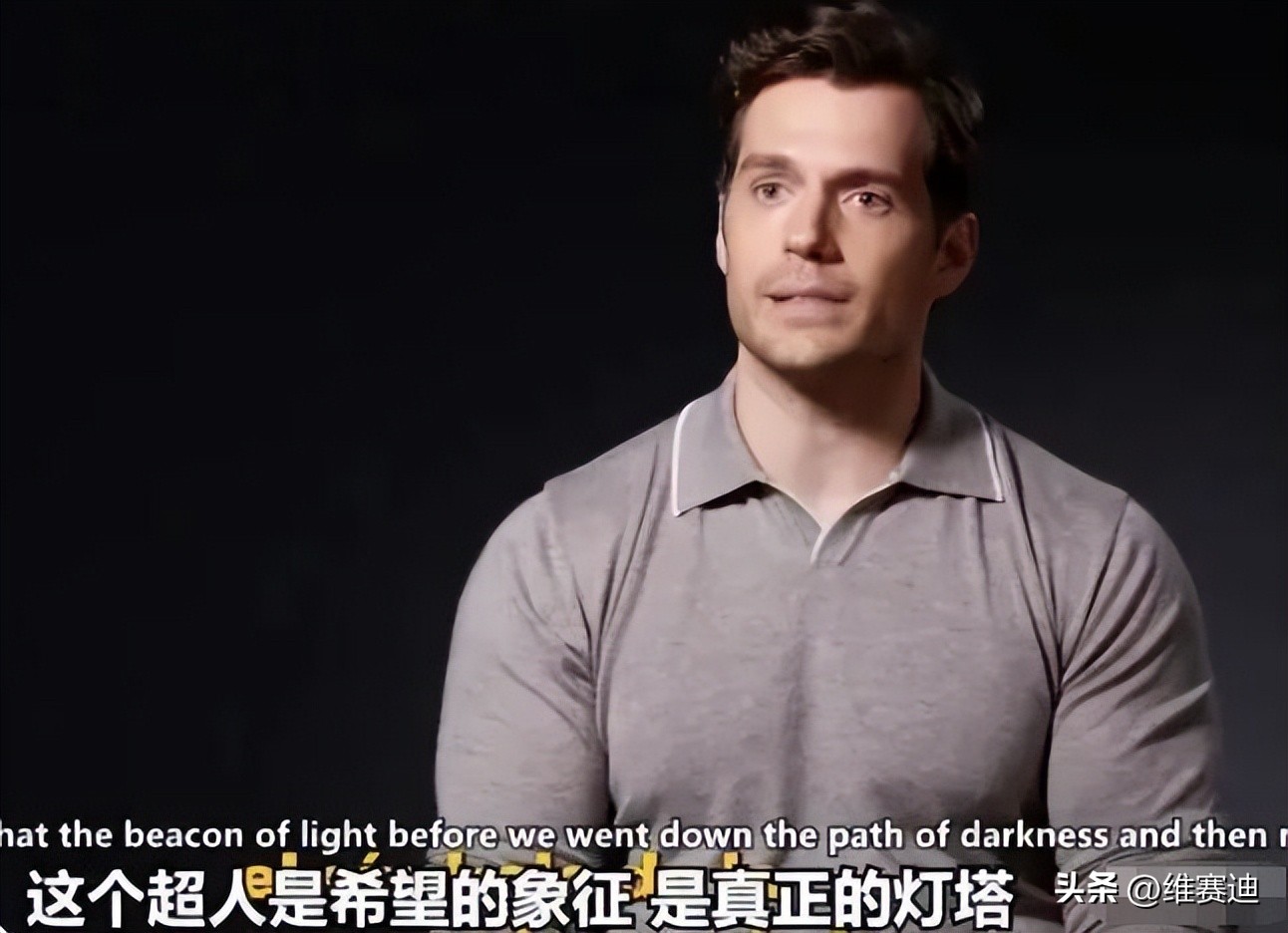 这8部电影都有可能是烂片,8部已拍完却无法播出的电视剧