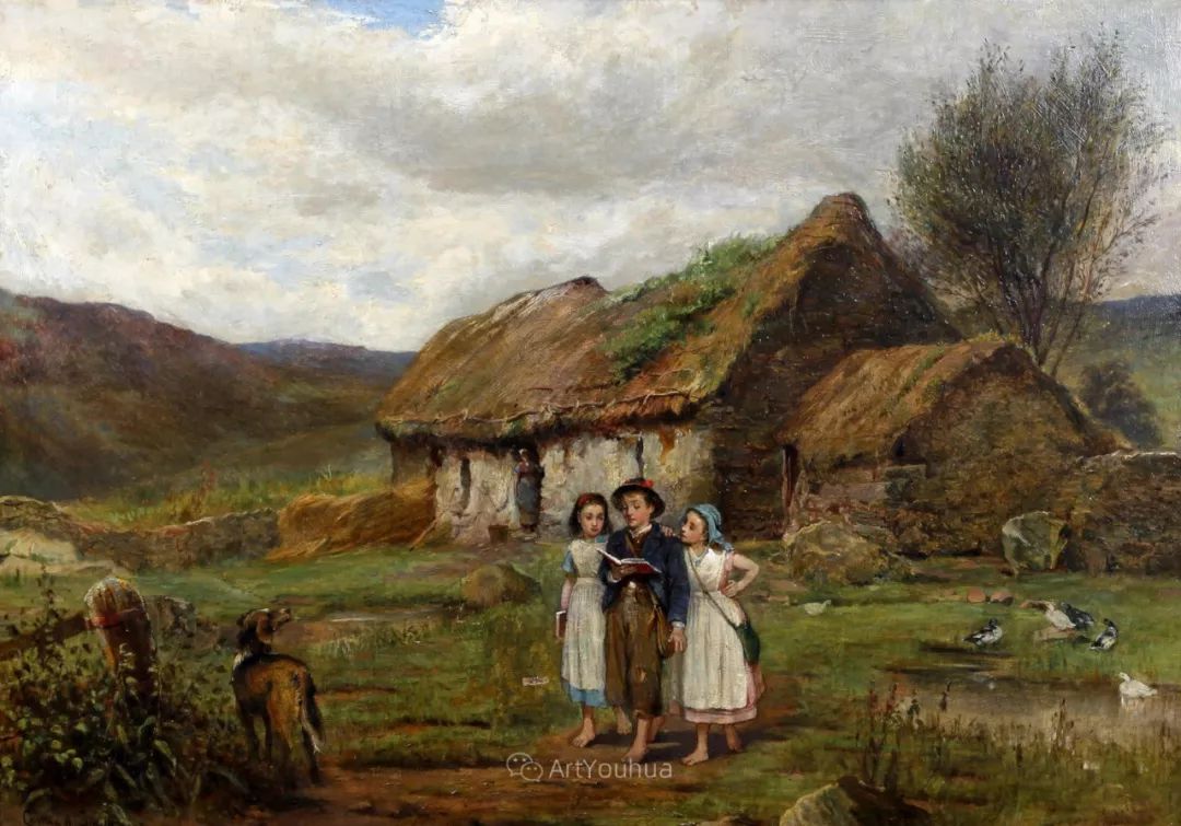 17世纪英国社会阶级结构的变化,18世纪的英国女人挣钱的方式