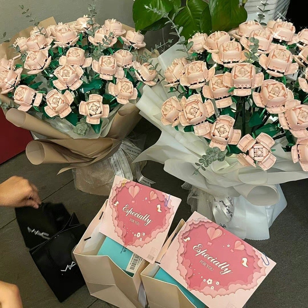 朋友圈秋天走心文案短句,秋天喵喵喵朋友圈文案