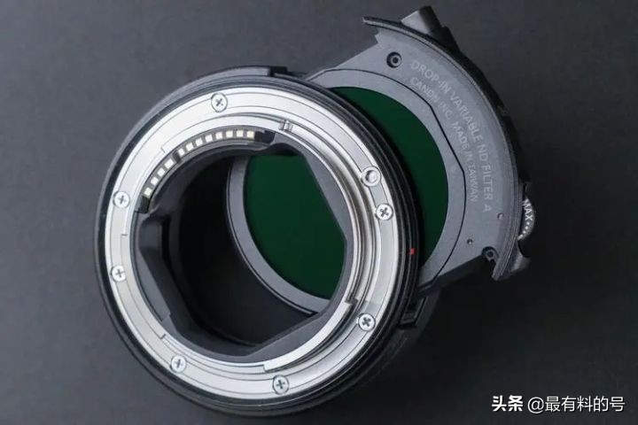 灏煎悍寰崟鐩告満Z30涓嶼FC鍙傛暟瀵规瘮,灏煎悍z30鍜屼匠鑳絩50鍜岀储灏紌v10