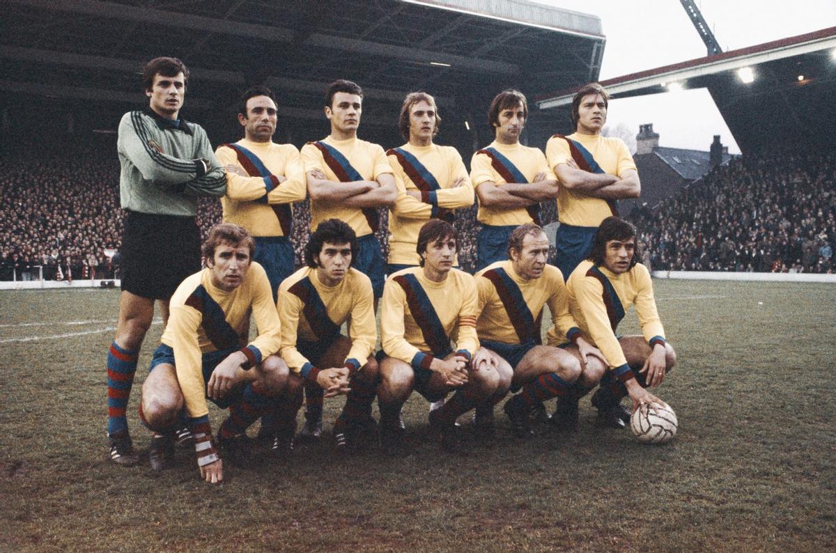 时代的印记完整版,时代的印记有哪些