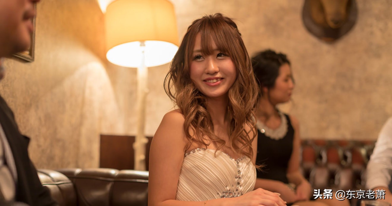 粉红沙龙适合什么地区,粉红沙龙是什么