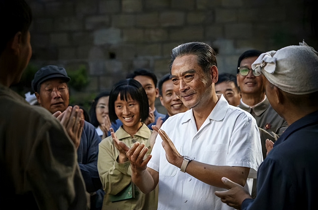 敢与美国硬碰硬的国家有哪些,敢跟美国硬刚的国家