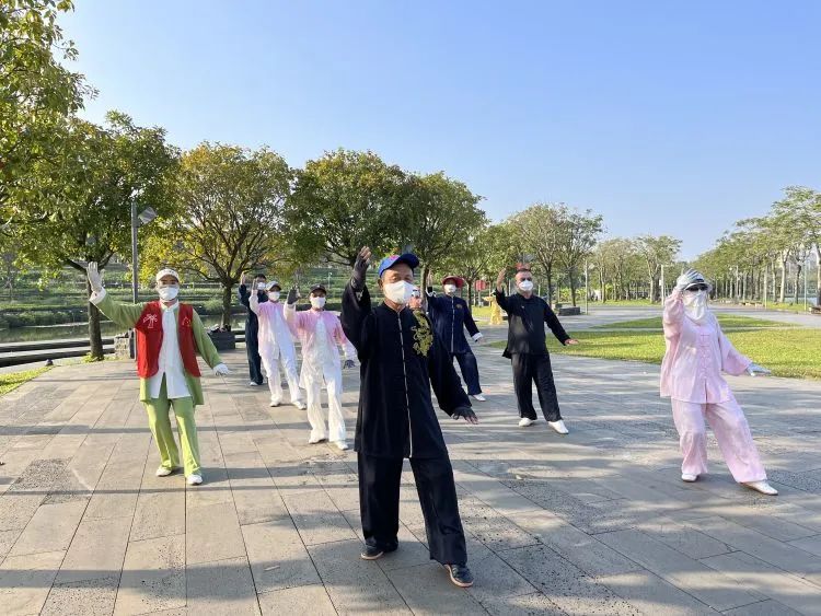 海南文明之花在哪里,海南文明之花