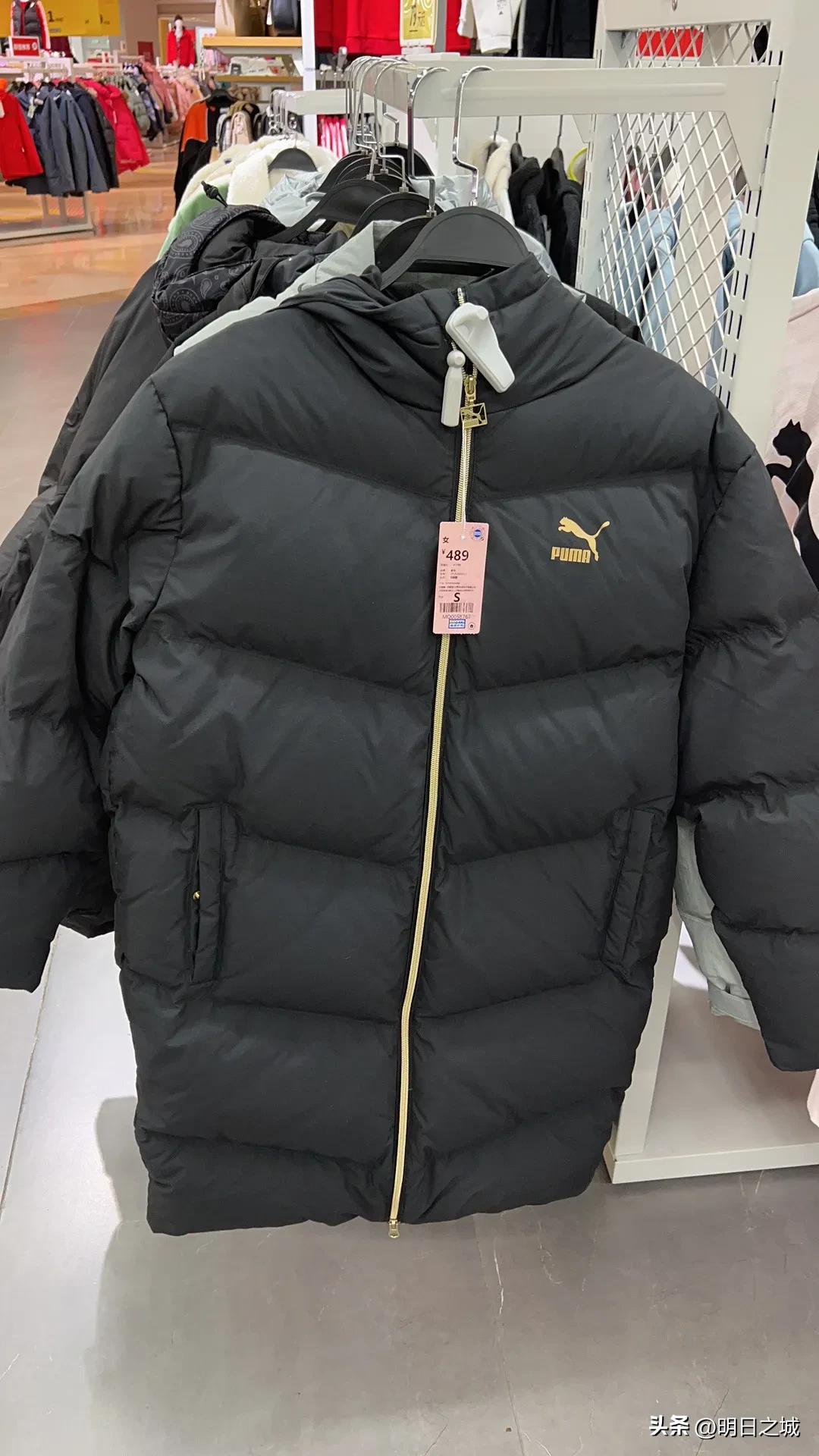 长春折扣店购物攻略,长春哪里的品牌折扣店便宜