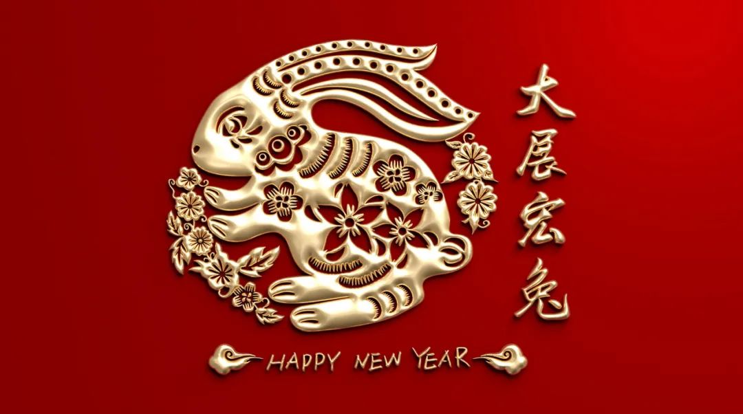 邮票在哪买,邮票祖国山河一片红