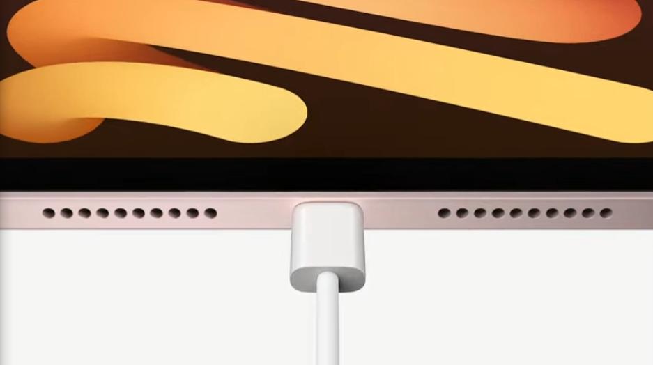 ipad10值得换吗,ipad10什么时候入手更划算