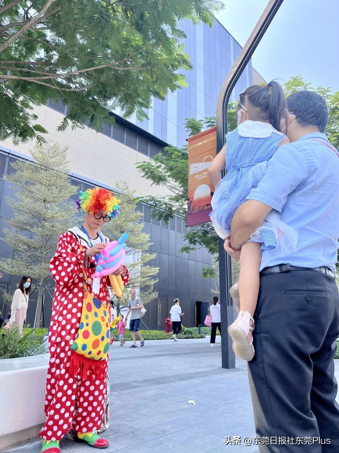 万象汇有什么打卡点,万象汇上海打卡点